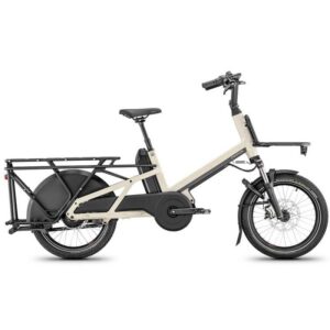 Velo cargo moustache Lundi 20 Cargo 5