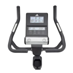 Vélo d&rsquo;Appartement Adidas One C-21