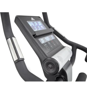 Vélo d&rsquo;Appartement Adidas One C-21