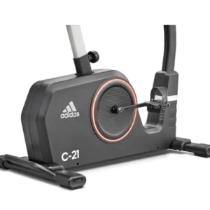Vélo d&rsquo;Appartement Adidas One C-21