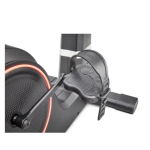 Vélo d&rsquo;Appartement Adidas One C-21