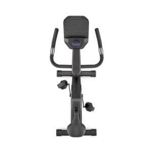 Vélo d&rsquo;Appartement Adidas One C-24c