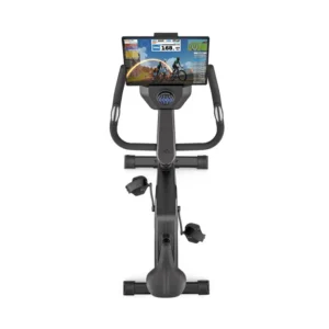 Vélo d&rsquo;Appartement Adidas One C-24c