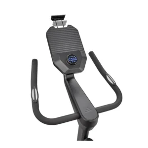 Vélo d&rsquo;Appartement Adidas One C-24c