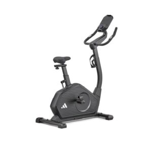 Vélo d&rsquo;Appartement Adidas One C-24c