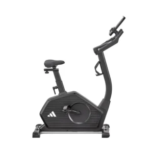 Vélo d&rsquo;Appartement Adidas One C-24c