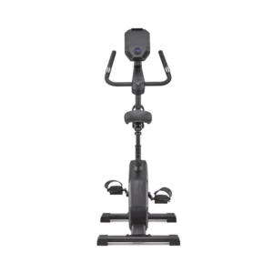 Vélo d&rsquo;Appartement Adidas One C-24c