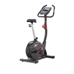 Vélo d&rsquo;Appartement Reebok Serie One GB40S