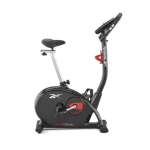 Vélo d&rsquo;Appartement Reebok Serie One GB40S