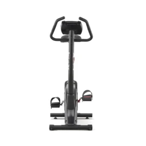 Vélo d&rsquo;Appartement Reebok Serie One GB40S