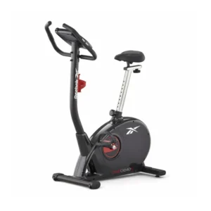 Vélo d&rsquo;Appartement Reebok Serie One GB40S