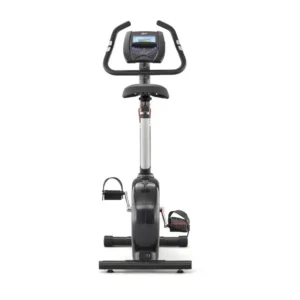 Vélo d&rsquo;Appartement Reebok Serie One GB40S