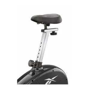Vélo d&rsquo;Appartement Reebok Serie One GB40S