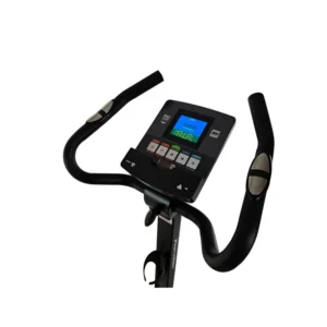 Vélo d&rsquo;appartement BH Artic Dual