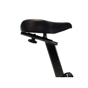 Vélo d&rsquo;appartement BH Artic Dual