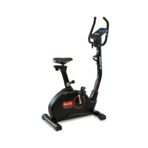 Vélo d&rsquo;appartement BH Berlin Connect