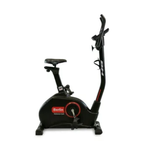 Vélo d&rsquo;appartement BH Berlin Connect
