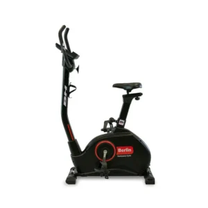 Vélo d&rsquo;appartement BH Berlin Connect
