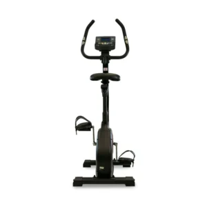Vélo d&rsquo;appartement BH Berlin Connect