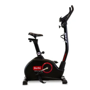 Vélo d&rsquo;appartement BH Berlin SC100