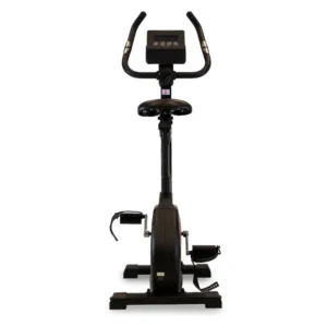 Vélo d&rsquo;appartement BH Berlin SC100