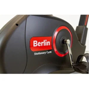Vélo d&rsquo;appartement BH Berlin SC100