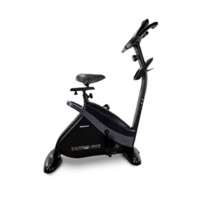 Vélo d&rsquo;appartement BH Carbon Bike RS Manual