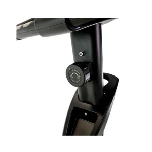 Vélo d&rsquo;appartement BH Carbon Bike RS Manual
