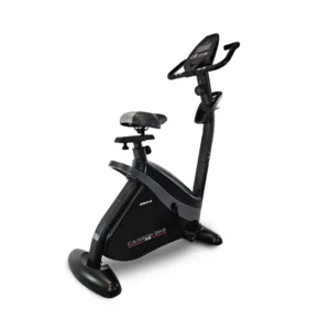 Vélo d&rsquo;appartement BH Carbon Bike RS Manual
