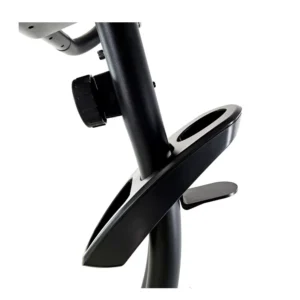 Vélo d&rsquo;appartement BH Carbon Bike RS Manual