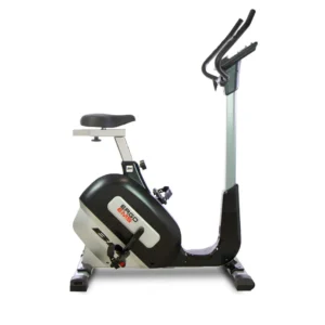 Vélo d&rsquo;appartement BH Ergo EMS