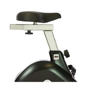 Vélo d&rsquo;appartement BH Ergo EMS
