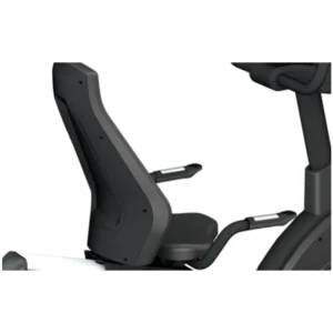 Vélo d&rsquo;appartement BH H775R 12&Prime;
