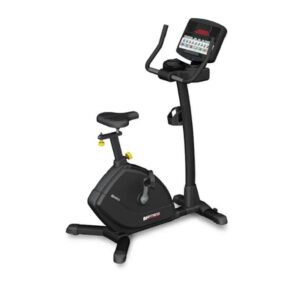 Vélo d&rsquo;appartement BH Inertia H720 LED