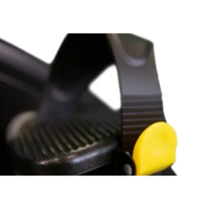 Vélo d&rsquo;appartement BH Inertia H720 LED