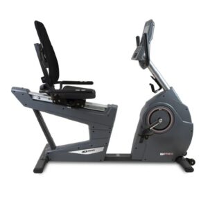 Vélo d&rsquo;appartement BH LK7510