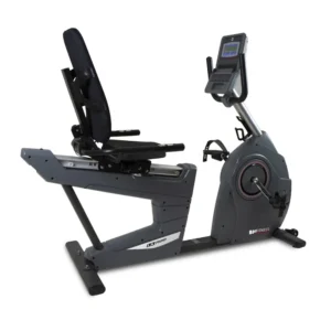Vélo d&rsquo;appartement BH LK7510