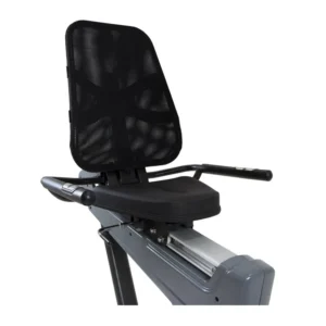 Vélo d&rsquo;appartement BH LK7510