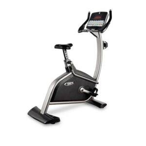 Vélo d&rsquo;appartement BH SK8000