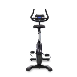 Vélo d&rsquo;appartement BH Vanquish