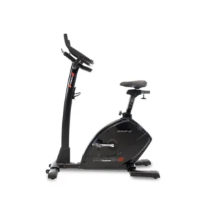 Vélo d&rsquo;appartement BH Vanquish