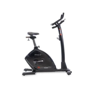 Vélo d&rsquo;appartement BH Vanquish