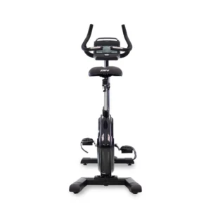 Vélo d&rsquo;appartement BH Vanquish Multimedia