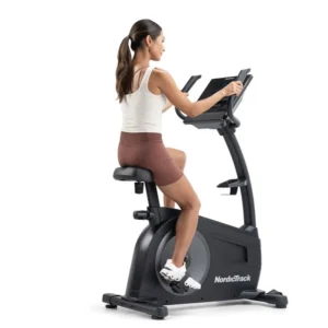 Vélo d&rsquo;appartement Nordictrack GX LE