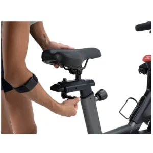 Vélo d&rsquo;appartement Nordictrack T Series 9