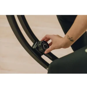 Vélo d&rsquo;appartement Pliable ION Fitness XTri