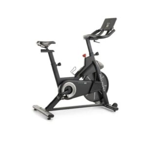Vélo d&rsquo;appartement ProForm Sport CX