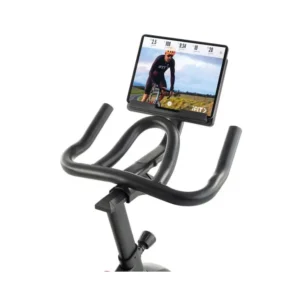 Vélo d&rsquo;appartement ProForm Sport CX