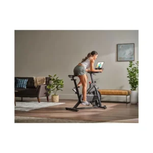 Vélo d&rsquo;appartement ProForm Sport CX