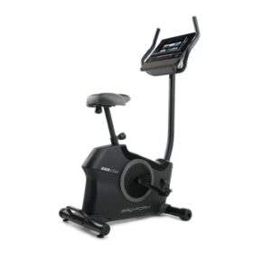 Vélo d&rsquo;appartement Proform 225 CSX